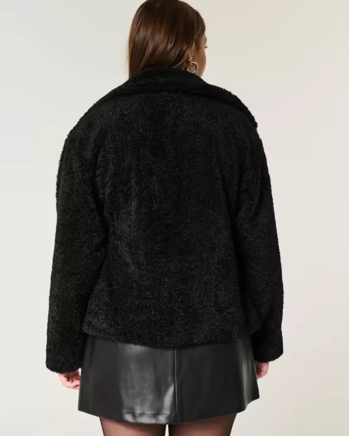 Σέρπα Peacoat Σέρπα Peacoat