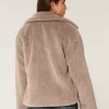 Σέρπα Peacoat Σέρπα Peacoat