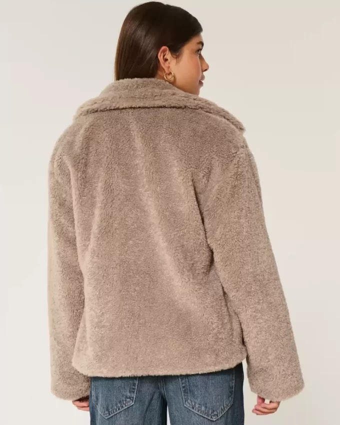 Σέρπα Peacoat Σέρπα Peacoat