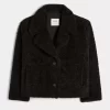 Σέρπα Peacoat Σέρπα Peacoat