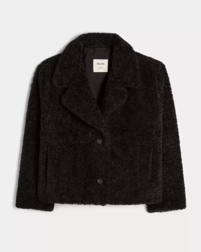 Σέρπα Peacoat Σέρπα Peacoat