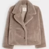 Σέρπα Peacoat Σέρπα Peacoat