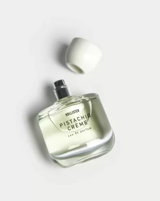 Άρωμα Pistachio Creme