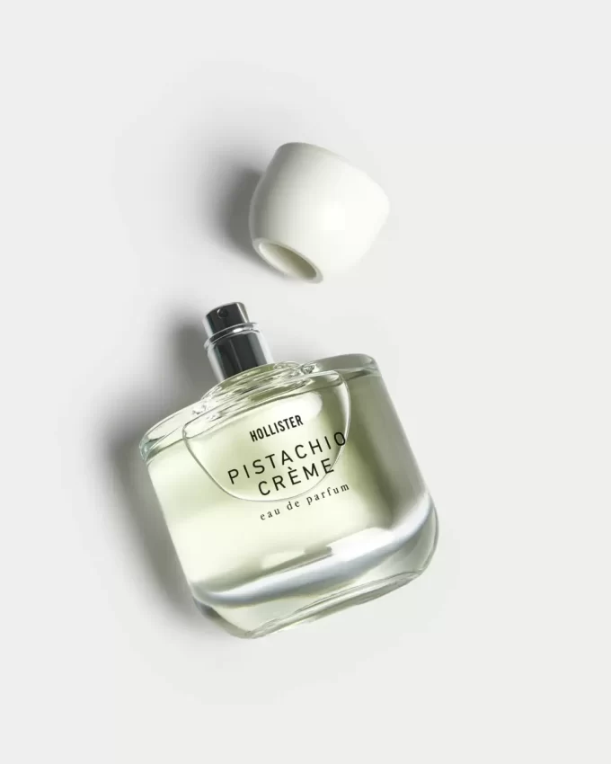 Άρωμα Pistachio Creme