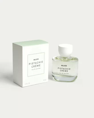 Άρωμα Pistachio Creme