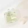 Άρωμα Pistachio Creme