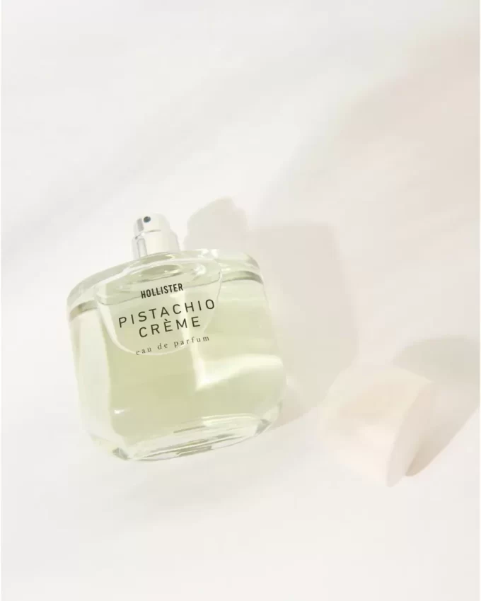 Άρωμα Pistachio Creme