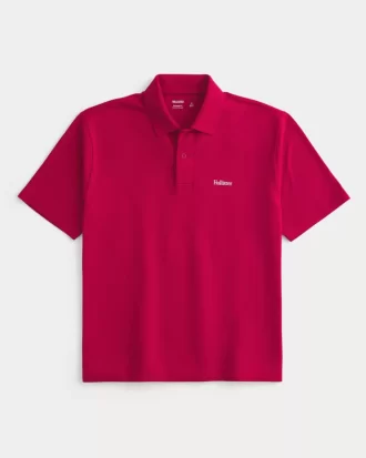 Χαλαρό λογότυπο Polo
