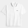Χαλαρό λογότυπο Polo
