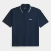Χαλαρό λογότυπο Polo