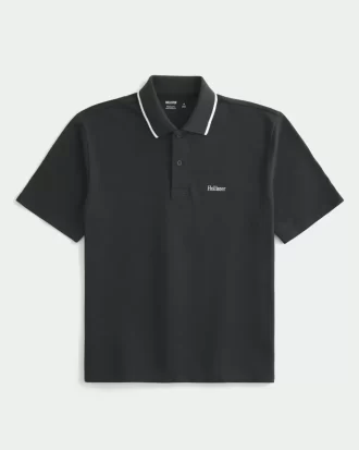 Χαλαρό λογότυπο Polo