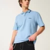 Χαλαρό λογότυπο Polo