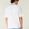 Χαλαρό λογότυπο Polo