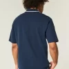 Χαλαρό λογότυπο Polo