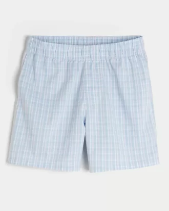 poplin 1 330x413 - &Sigma;&omicron;&rho;&tau;&sigmaf; ύ&pi;&nu;&omicron;&upsilon; Poplin
