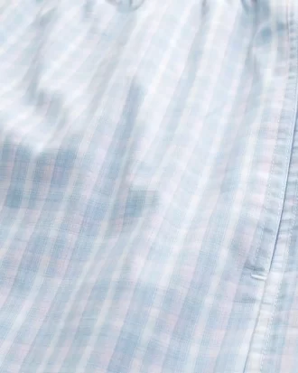 poplin 2 330x413 - &Sigma;&omicron;&rho;&tau;&sigmaf; ύ&pi;&nu;&omicron;&upsilon; Poplin