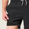 Μαγιό γραφικά Puerto Viejo Mid-thigh Volley Μαγιό γραφικά Puerto Viejo Mid-thigh Volley