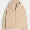 Σερπά παντός καιρού Puffer Jacket Σερπά παντός καιρού Puffer Jacket