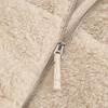 Σερπά παντός καιρού Puffer Jacket Σερπά παντός καιρού Puffer Jacket