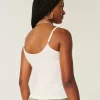 Rabbed Rabbit Graphic Cami Rabbed Rabbit Graphic Cami