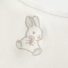 Rabbed Rabbit Graphic Cami Rabbed Rabbit Graphic Cami