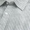 Πουκάμισο Relaxed Line-Blend