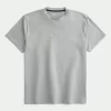 Relaxed Stretch Crew T-Shirt Relaxed Stretch Crew T-Shirt