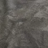 Relaxed Thermal μακρυμάνικο Camo Crew πουκάμισο