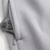 Χαλαροί Rib Joggers