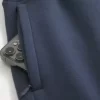 Χαλαροί Rib Joggers