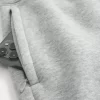 Χαλαροί Rib Joggers