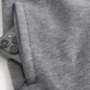 Χαλαροί Rib Joggers