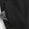 Χαλαροί Rib Joggers
