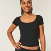 Scoop T-Shirt