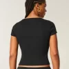 Scoop T-Shirt