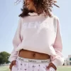 Υπερμεγέθη Senior Graphic Hoodie Υπερμεγέθη Senior Graphic Hoodie