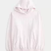 Υπερμεγέθη Senior Graphic Hoodie Υπερμεγέθη Senior Graphic Hoodie