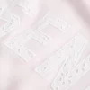 Υπερμεγέθη Senior Graphic Hoodie Υπερμεγέθη Senior Graphic Hoodie