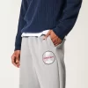 Φούτερ Shelby Graphic Super Baggy Φούτερ Shelby Graphic Super Baggy