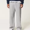 Φούτερ Shelby Graphic Super Baggy Φούτερ Shelby Graphic Super Baggy