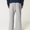 Φούτερ Shelby Graphic Super Baggy Φούτερ Shelby Graphic Super Baggy