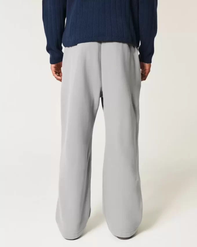 Φούτερ Shelby Graphic Super Baggy Φούτερ Shelby Graphic Super Baggy