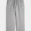Φούτερ Shelby Graphic Super Baggy Φούτερ Shelby Graphic Super Baggy