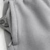 Φούτερ Shelby Graphic Super Baggy Φούτερ Shelby Graphic Super Baggy