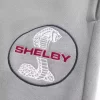 Φούτερ Shelby Graphic Super Baggy Φούτερ Shelby Graphic Super Baggy