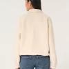 Μπουφάν Sherpa Μπουφάν Sherpa