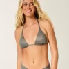 Τρίγωνο μπικίνι Shimmer Multi-Way Top Τρίγωνο μπικίνι Shimmer Multi-Way Top