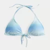 Τρίγωνο μπικίνι Shimmer Multi-Way Top Τρίγωνο μπικίνι Shimmer Multi-Way Top