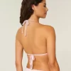Τρίγωνο μπικίνι Shimmer Multi-Way Top Τρίγωνο μπικίνι Shimmer Multi-Way Top