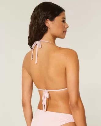 Τρίγωνο μπικίνι Shimmer Multi-Way Top Τρίγωνο μπικίνι Shimmer Multi-Way Top
